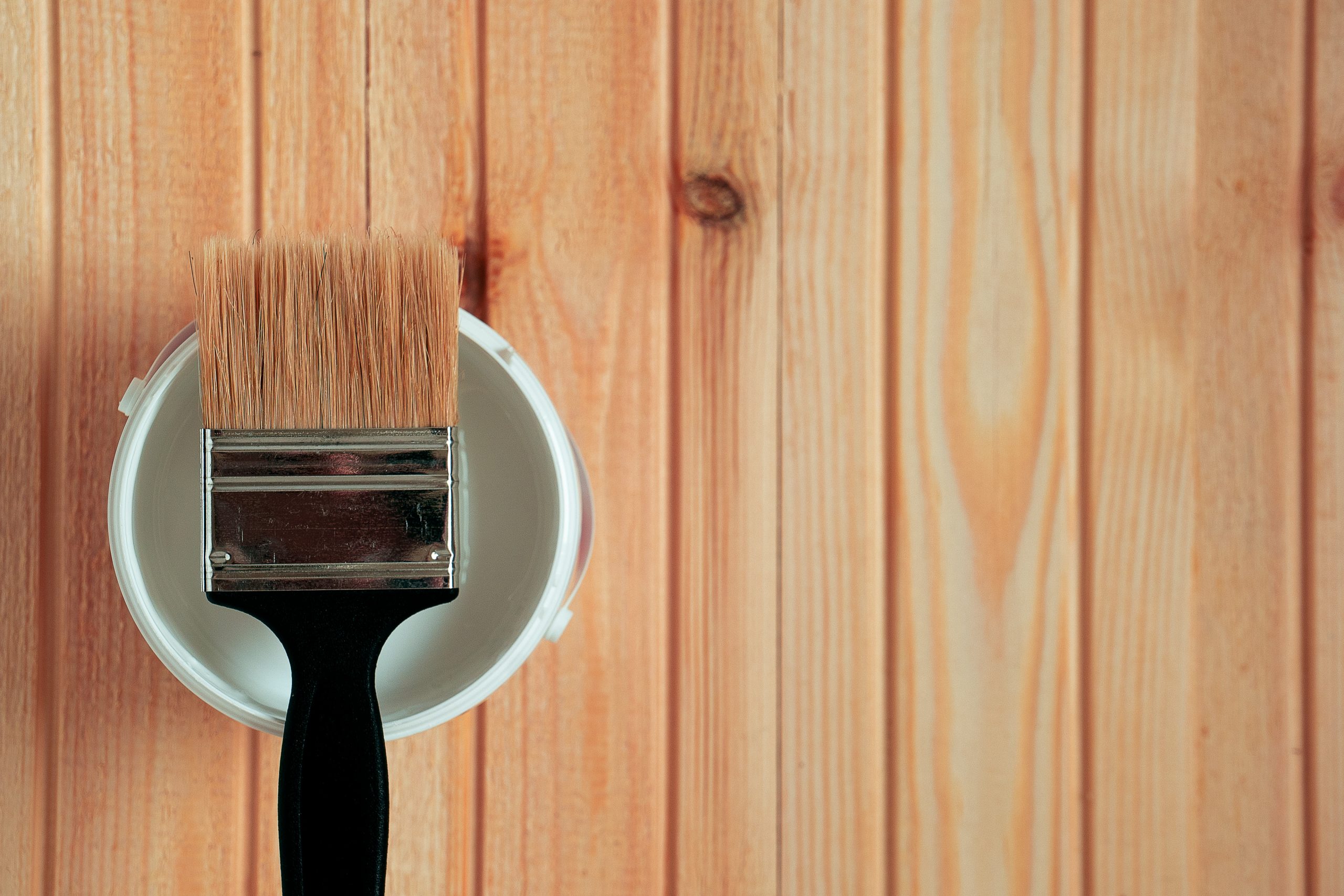 151958970 l scaled 1